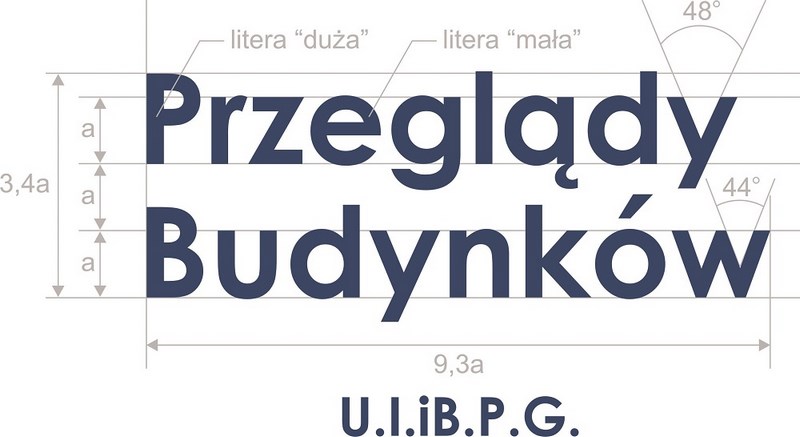 kontrole techniczne budynków Tuchola